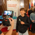 zpb-demokratie-zuch-098-min