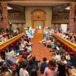 zpb-demokratie-zuch-105-min