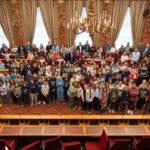 zpb-demokratie-zuch-123-min