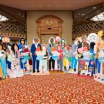 zpb-demokratie-zuch-147-min