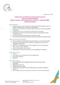 20260325-description-de-poste-collaborateurrice-service-educatifpdf-page-1