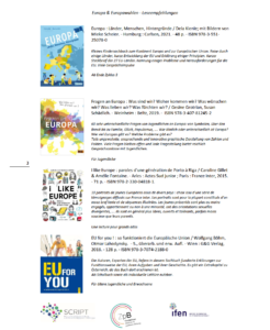 Screenshot 2026-03-23 164904