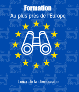 Screenshot 2026-03-25 163231