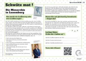 DE_Zpb_Schwaetz_mat_Monarchie