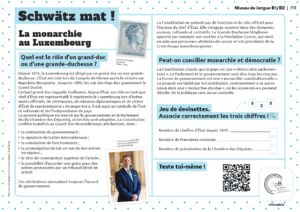 FR_Zpb_Schwaetz_mat_Monarchie