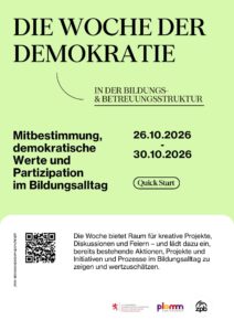 pages-from-2026-wvd-quick-start-sea-de-frpdf-page-1