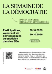 Pages from 2026 WvD Quick Start SEA DE & FR.pdf_Page_2
