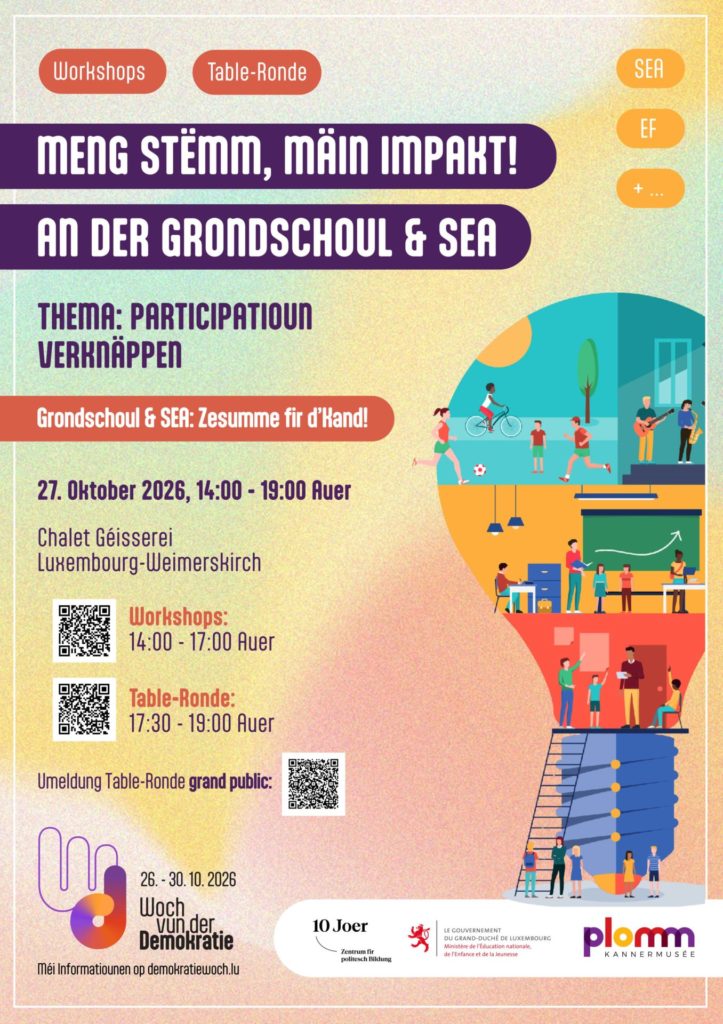 WvD Programm-Flyer Event 27.10. 5_Page_1