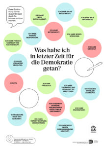 affiche-wat-hunn-ech-adult-de-web-1_0