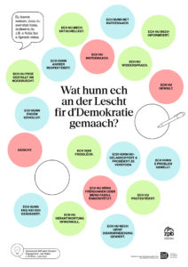 affiche-wat-hunn-ech-adults-lux-web-1