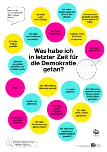 affiche-wat-hunn-ech-kanner-web-de