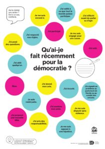 Affichen-wat-hunn-ech-Kanner FR